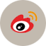 Weibo