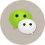 WeChat